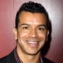 Sergio Trujillo to Take Over for Benjamin Millepied as Choreographer for…