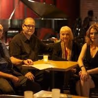 Beegie Adair, Dena DeRose & More Set for Birdland, Week of 1/19
