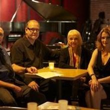 Beegie Adair, Dena DeRose & More Set for Birdland, Week of 1/19