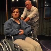 BWW Interviews: POLLYWOG Playwright Keian McKee Talks Esther Williams, Neuroscience…