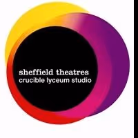 TWELFTH NIGHT Plays Crucible Stage, Now thru 18 Oct Before National Tour