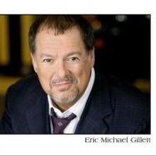 BWW Reviews: 'Man About Cabaret' Eric Michael Gillett Conveys the Essence of Noel Cow