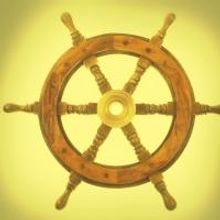 Harbor Stage Company to Premiere SISTER PLAY, 8/14-9/6