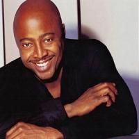 CHAPELL'S SHOW's Donnell Rawlings Performs Show at Comix Tonight