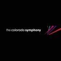 Jackie Evancho to Perform With the Colorado Symphony, 11/5