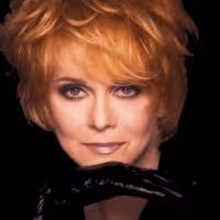 Ann-Margret Receives 2013 Rolex Dance Award at BROADWAY & BEYOND! Jubilee Tonight