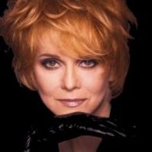 Ann-Margret Receives 2013 Rolex Dance Award at BROADWAY & BEYOND! Jubilee Tonight