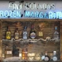 La Fogata Celebrates the Holidays with 12 Spirits of the Season