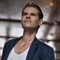Jazz Duo Ryan Greer and John Feliciano Play The Metropolitan Room Tonight, 10/11