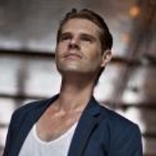 Jazz Duo Ryan Greer and John Feliciano Play The Metropolitan Room Tonight, 10/11