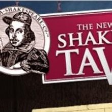 The Atlanta Shakespeare Company at The New American Shakespeare Tavern Presents Othel