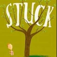 Big Wooden Horse Theatre's STUCK Comes to PA, 1/12-19