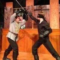 East Lynne Theater Offers 2014-15 Savings with Dinner, Bed-and-Breakfast & Resort…
