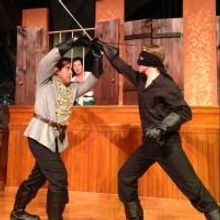 East Lynne Theater Offers 2014-15 Savings with Dinner, Bed-and-Breakfast & Resort Pac