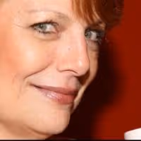 WAKE UP with BWW 9/22/14 - THE MONEY SHOT, MISS SAIGON at 25, SMILE and More!