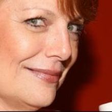 WAKE UP with BWW 9/22/14 - THE MONEY SHOT, MISS SAIGON at 25, SMILE and More!