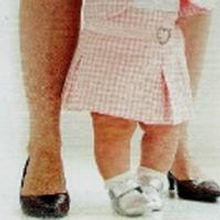 I AM (NOT) MY MOTHER Makes Philadelphia Premiere, 5/2