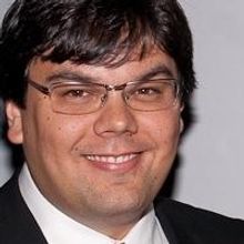 Bobby Lopez, Josie Natori, Sheila Coronel, Fiesta In America, PMAA To Receive Highest