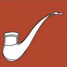 Fells Point Corner Theatre Presents 4 BY CHEKHOV, Now thru 4/6