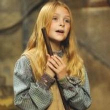 Photo Flash: First Look at Playhouse on the Square's LES MISERABLES