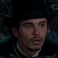 VIDEO: Two New TV Spots Released for OZ THE GREAT AND POWERFUL Video