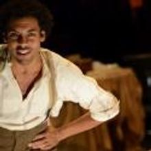 NY: the cell Adds Shows to HARD TIMES, 9/22 & 9/29