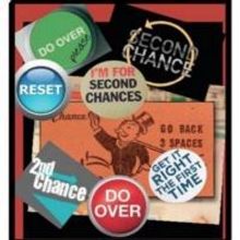 STORY SLAM Set for James Library, 4/11