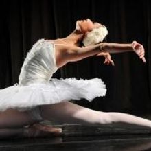 Andrea Maciel De Faria and Brooklyn Mack to Appear with Shreveport's Metropolitan…