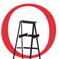RIC Mainstage Theatre Presents OUR TOWN, Now thru 2/22