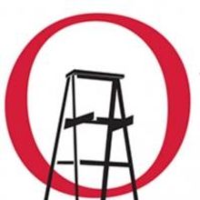 RIC Mainstage Theatre Presents OUR TOWN, Now thru 2/22