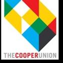 Judy Collins, Andre De Shields and More to Set for THE CIVIL WAR IN WORDS AND MUSIC a