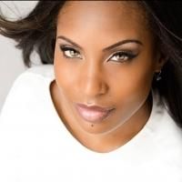 THE LION KING's Chondra Profit to Present A JAZZED UP WOMAN at the Met Room, 7/13