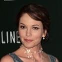 Diane Lane and Finn Wittrock Star in Goodman Theatre's SWEET BIRD OF YOUTH…