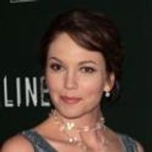 Diane Lane and Finn Wittrock Star in Goodman Theatre's SWEET BIRD OF YOUTH…