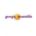Georgia Ensemble Theatre Releases GLIMPSES OF THE MOON CD