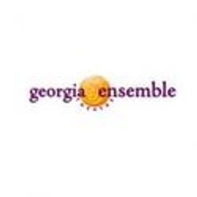 Georgia Ensemble Theatre Releases GLIMPSES OF THE MOON CD