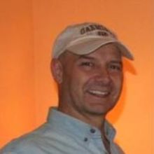 Author Douglas V. Mastriano to Receive 2015 William E. Colby Award