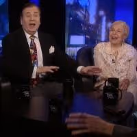 THEATER TALK to Celebrate HELLO, DOLLY!'s 50th Anniversary this Weekend