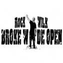 BROKE WIDE OPEN Opens Off-Broadway Tonight, 10/11