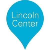 Lincoln Center Unveils 2014-15 Great Performers Season