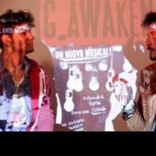 STAGE TUBE: Totally Spring ep. 06