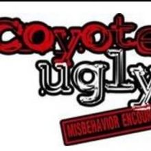 Coyote Ugly Bar & Dance Saloon to Host Sexiest Bikini Contest Tonight