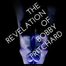 Irown Crow's 2014-15 Season to Include 'REVELATION' 'PSYCHOSIS,' and 'HORNINESS'