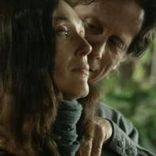 Syfy Airs All-Day Marathon for 12 MONKEY and HELIX Today