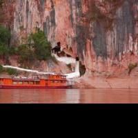 Backyard Travel Releases New Laos Tour: In Love With Luang Prabang