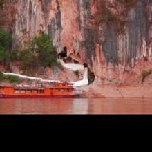 Backyard Travel Releases New Laos Tour: In Love With Luang Prabang