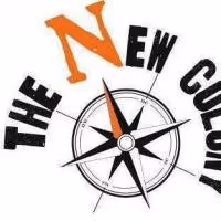 The New Colony Sets Winter SIDE STAGE Line-Up at The Den Theatre