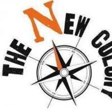 The New Colony Sets Winter SIDE STAGE Line-Up at The Den Theatre