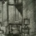 BWW Interviews: Edward Burbridge Talks About Designing Sets