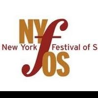NYFOS Concludes Season with THE MIDNIGHT SUN, 3/12